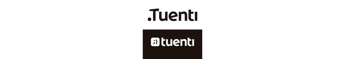 Tuenti